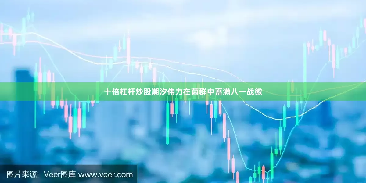 十倍杠杆炒股潮汐伟力在菌群中蓄满八一战徽